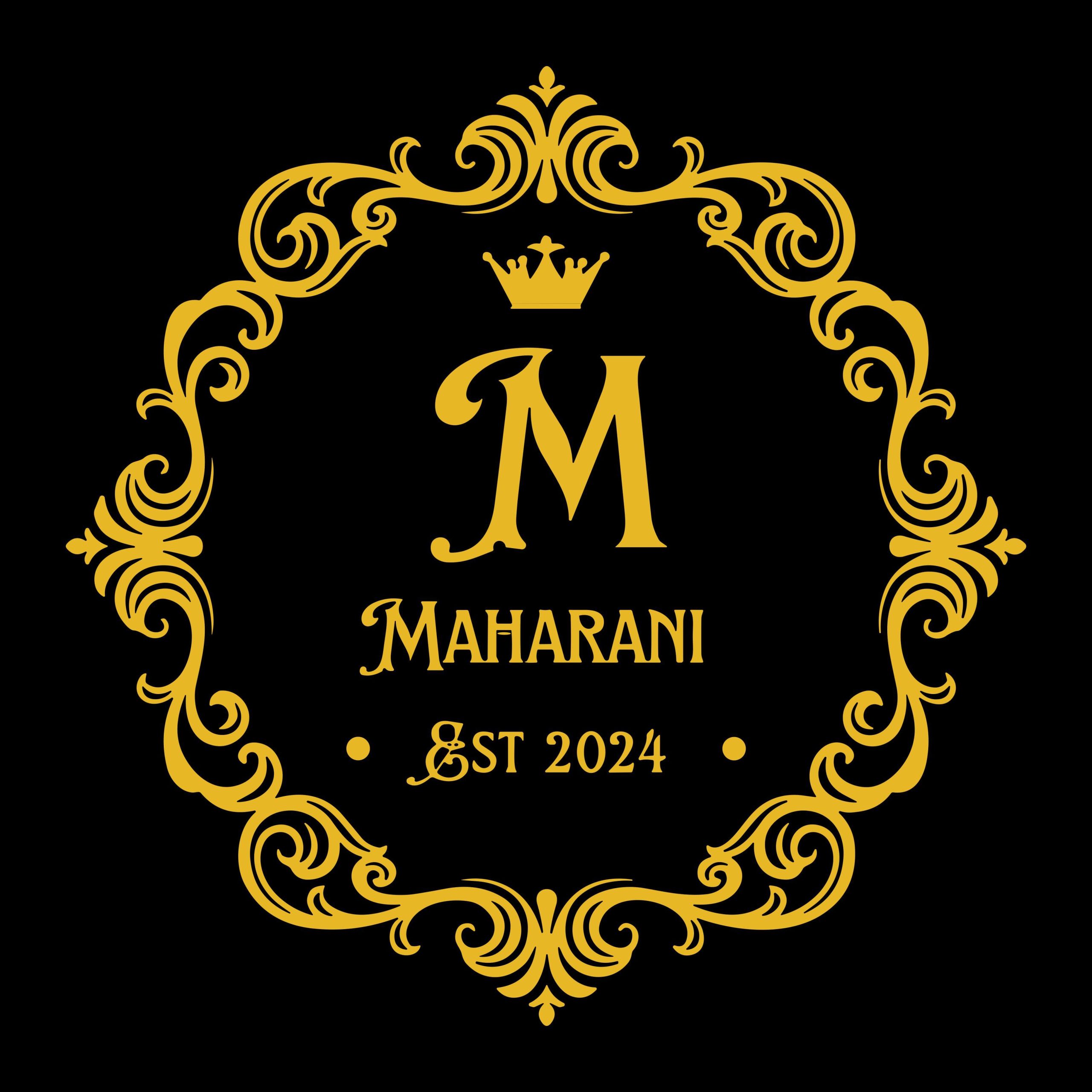 Maharani - Indian Restaurant